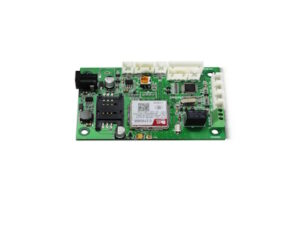 Платы gsm
