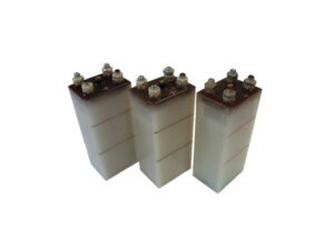 Аккумуляторные батареи СЦ 1,5